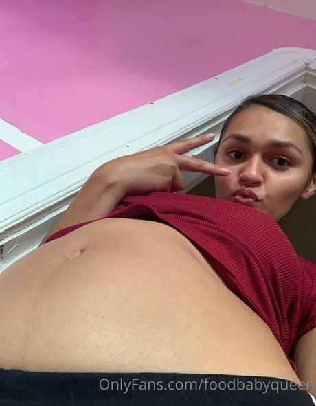 foodbabyqueen onlyfans leak fuck