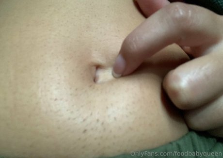 foodbabyqueen onlyfans nudes leak