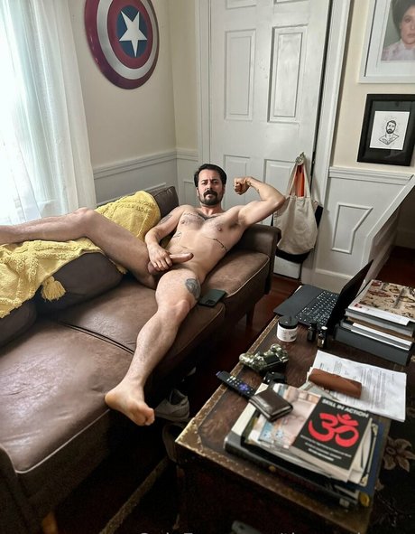 thenorthmen Profile pic