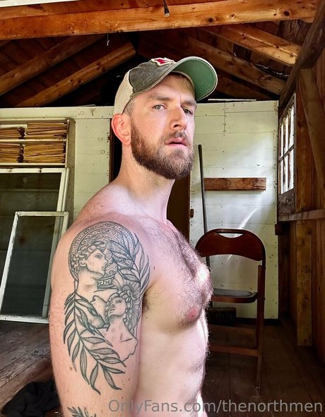 thenorthmen nude onlyfans