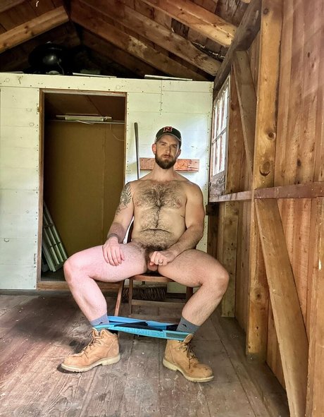 thenorthmen porn leaked onlyfans