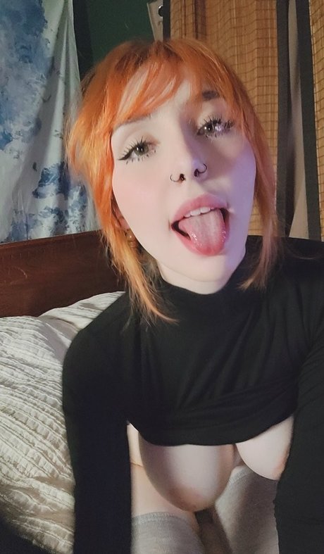 Boobra Bvrb Dummybarb onlyfans nude content