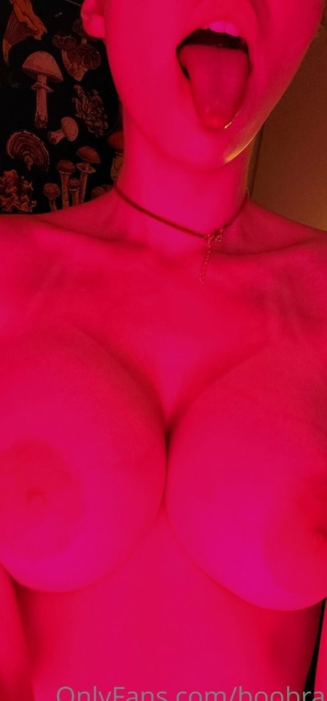 Boobra Bvrb Dummybarb onlyfans keak