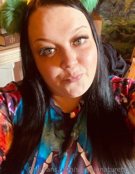sexysignaturebbw onlyfans pics