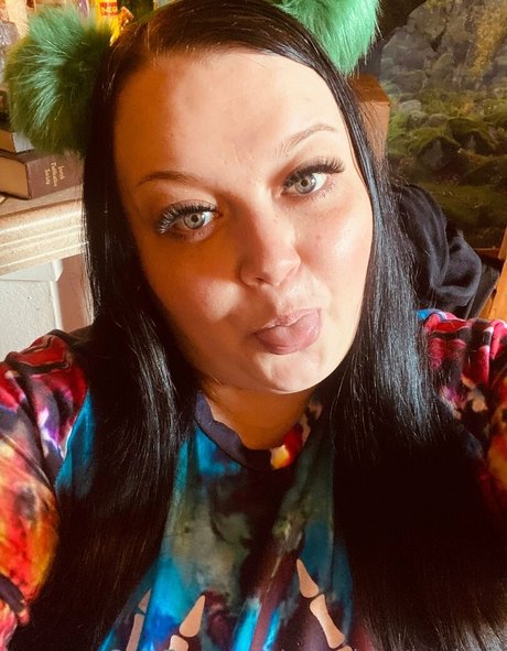 sexysignaturebbw onlyfans leajs