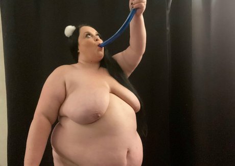 sexysignaturebbw onlyfans leaks xxx