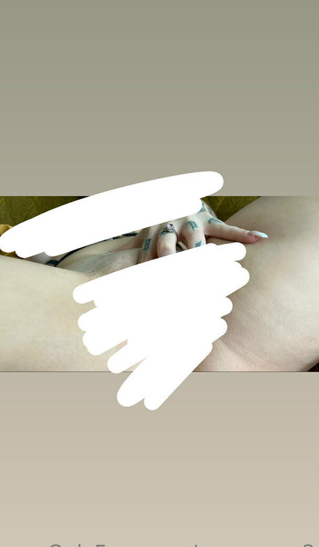 asmr naked onlyfans exclusive images