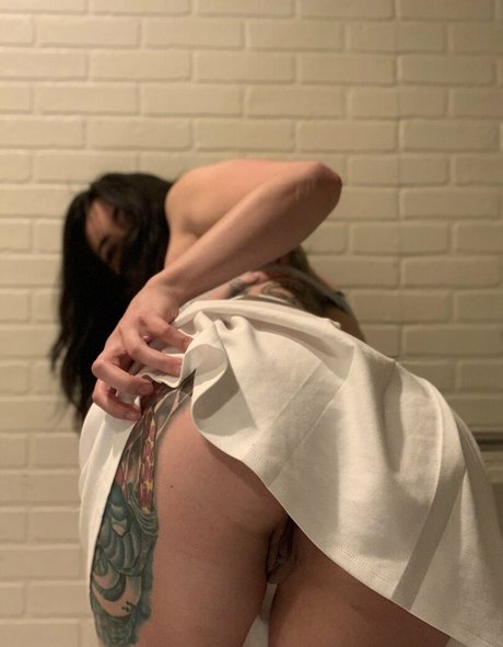 Sailorfox31 xxx onlyfans