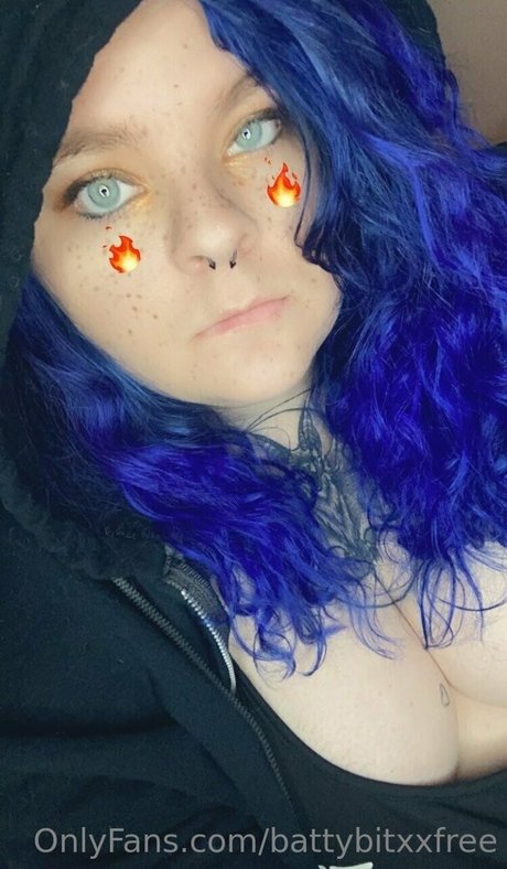 battybitxxfree onlyfans leaked pics
