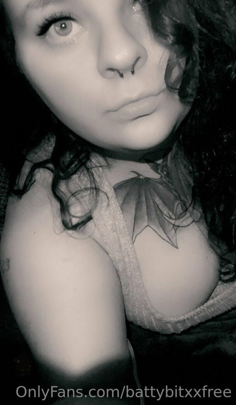 battybitxxfree Profile pic