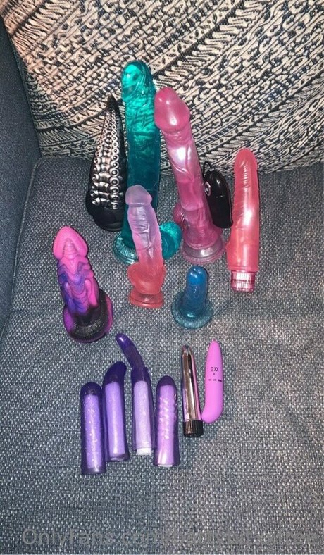 battybitxxfree onlyfans leaked