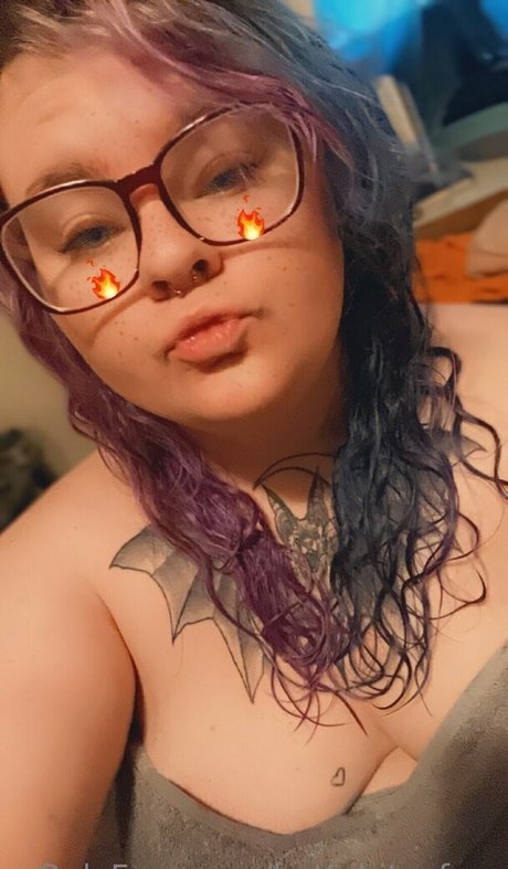 battybitxxfree onlyfans fotos