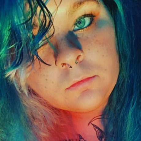 battybitxxfree onlyfans porn nude