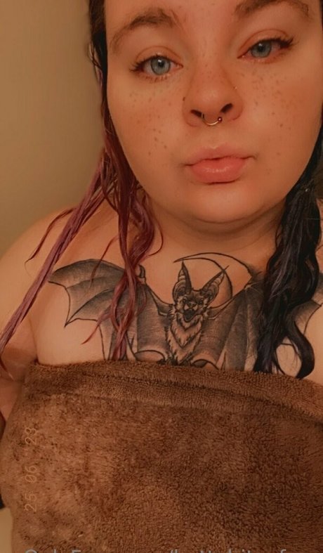 battybitxxfree leaked onlyfans content