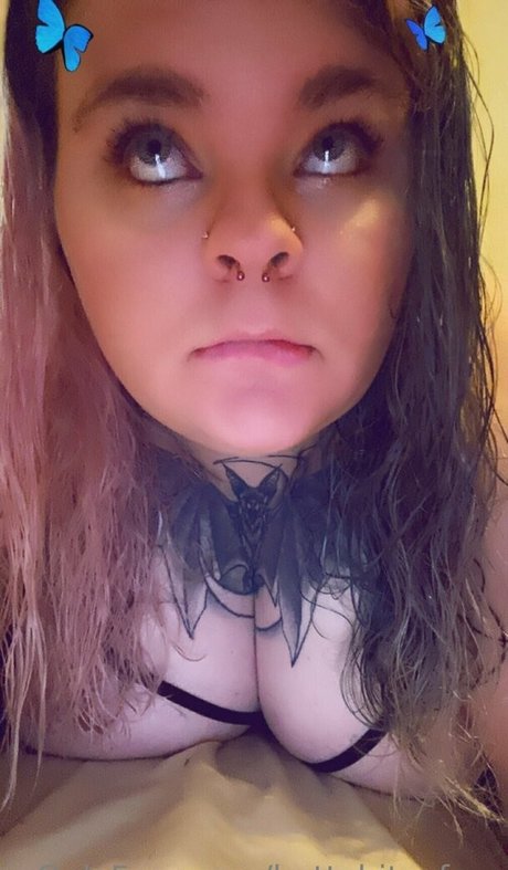 famous ladyboy onlyfans hot porn self-portrait