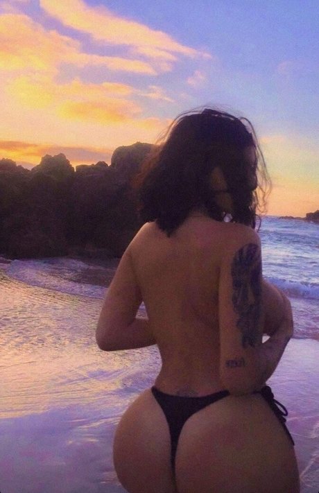 Paaaubg naked only fans