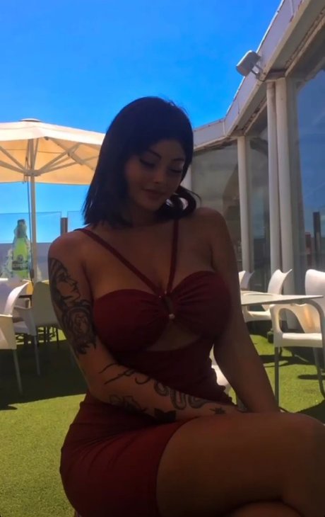 Paaaubg leak onlyfans