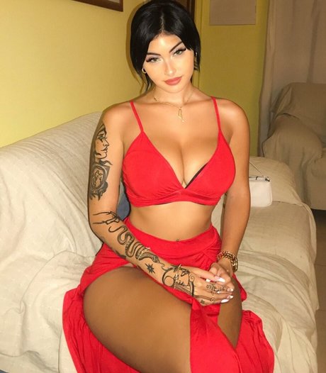 Paaaubg onlyfans joi