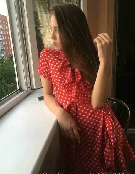 your lavinia onlyfans pics nude