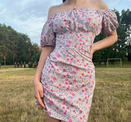 your lavinia xxx only fans