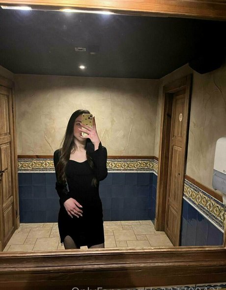 your lavinia onlyfans naked