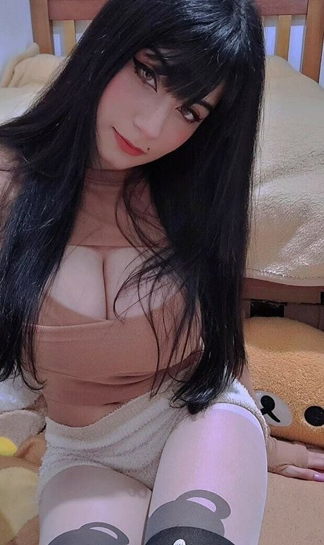 SakuraJul leaked onlyfans sex tape