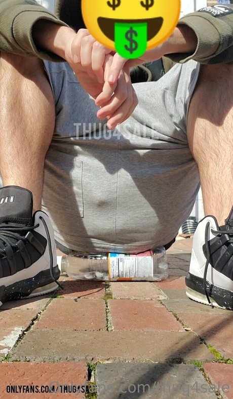 thug4sale onlyfans archives