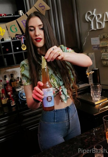 piperblushfree onlyfans porn leaked