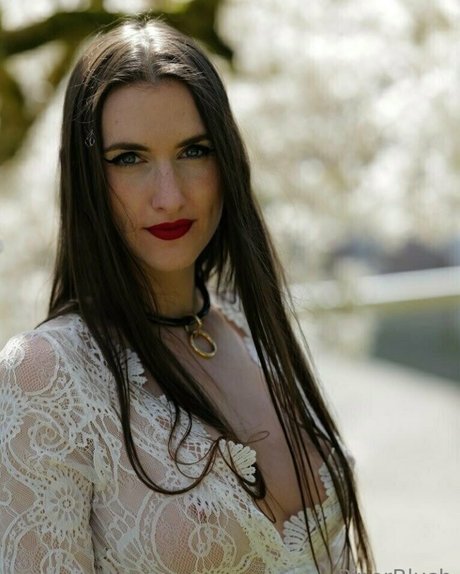 piperblushfree onlyfans mega