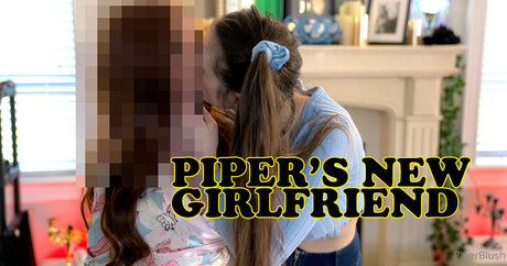 piperblushfree naked onlyfans pics