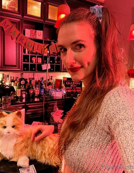 piperblushfree onlyfans leaks free