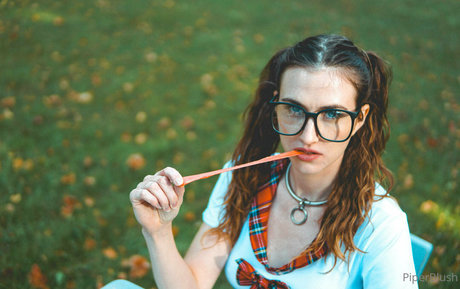 bbw latina onlyfans beautiful naked image