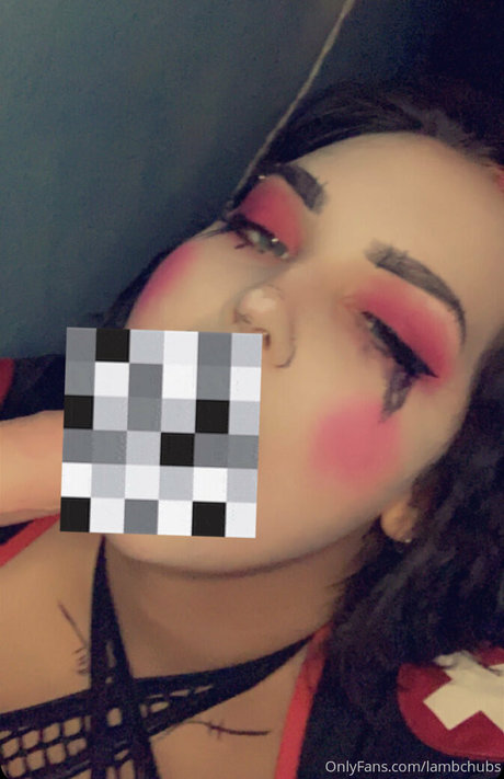 lambchubs leaked onlyfans