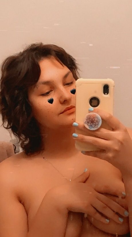 lambchubs nude onlyfans leaks