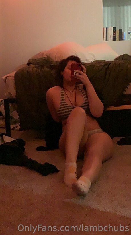 lambchubs onlyfans pics nude