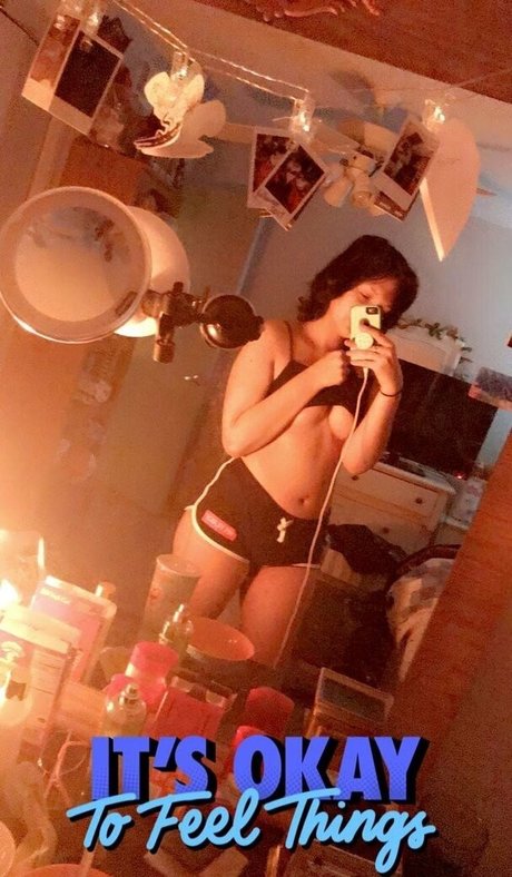 lambchubs porn onlyfans leak