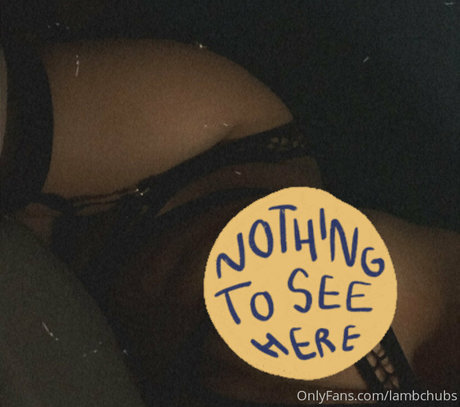 lambchubs onlyfans strip