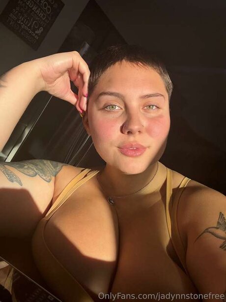 black threesome onlyfans adult render