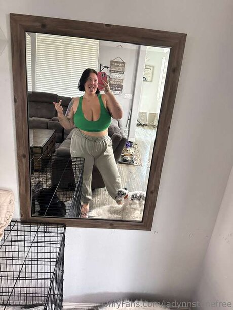 jadynnstonefree leaked onlyfans free