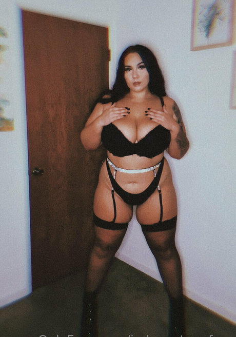 jadynnstonefree onlyfans mega