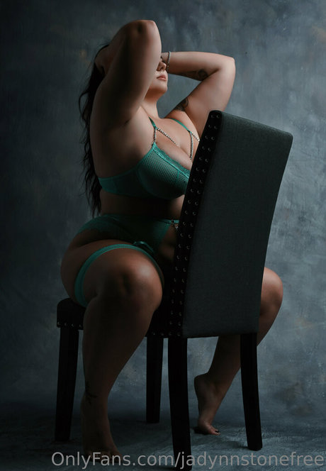 jadynnstonefree onlyfans xx