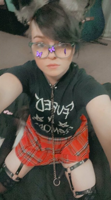 Spellbound only fans leak