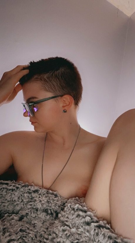 Spellbound free onlyfans porn