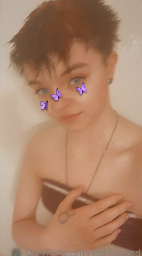 Spellbound onlyfans naked leak