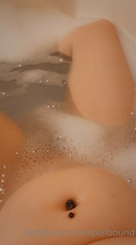 Spellbound onlyfans leak new