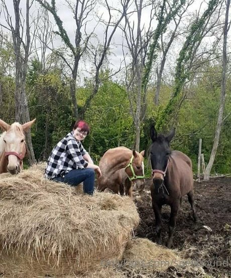 Spellbound only fans leaks