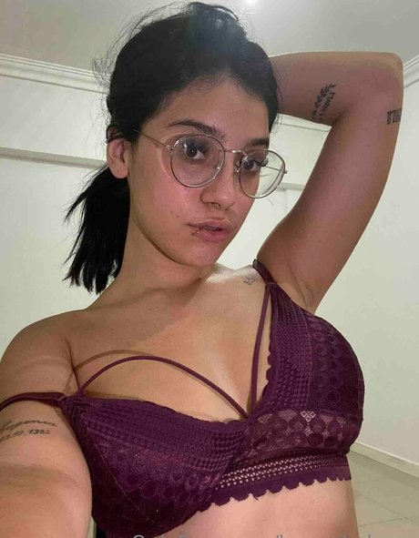 hannababyxx onlyfans fotos