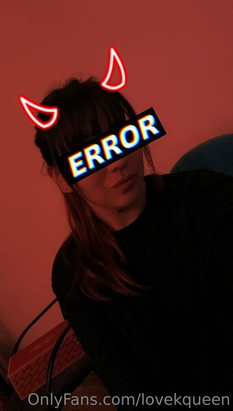 lovekqueen onlyfans leaks