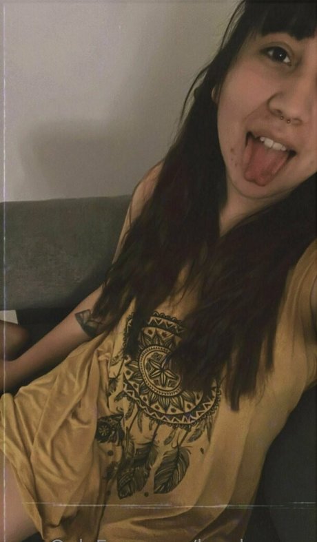 lovekqueen onlyfans leaked xxx