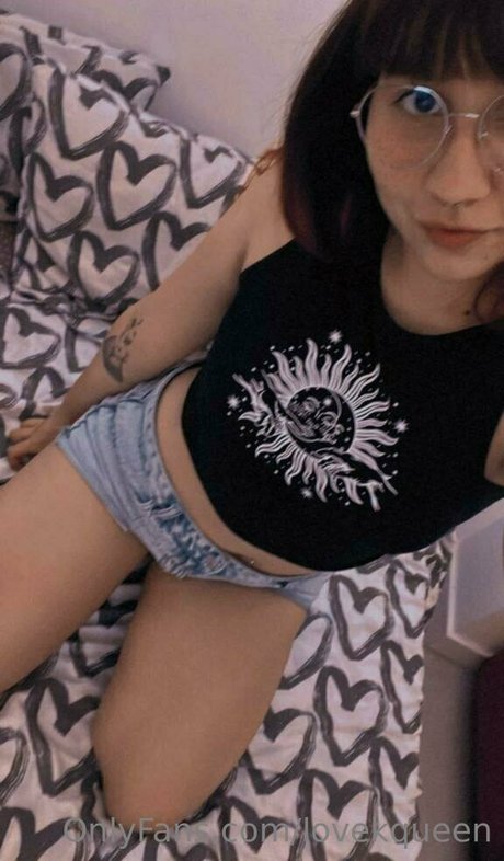 lovekqueen onlyfans leak